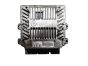 ad8-db12055eby