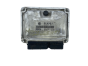 Calculateur 074906018B 0281010084 VW Bosch 48734