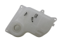 Réservoir De Système De Refroidissement Pour VW 8D0121403L 11210085201 Vika