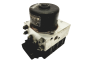 Pompe Abs Peugeot 206 9632539480 10.0948-1105.3 Ate 59935