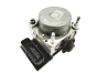 Pompe Abs Fiat 500 51859235 0265232489 Bosch 39458