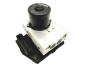Pompe Abs Mercedes SLK CLK A0034317012 A1705450132 Ate 43216