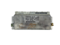 Calculateur ABS 0175457932 K05 0265108018 Mercedes Bosch