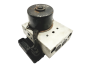 Pompe Abs VW Audi Skoda 1J0907379E 1J0614217B Ate 40368