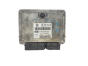 Calculateur 036906034AQ IAW4LV.TA 61600.545.03 VW Magneti Marelli 57823