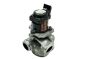 ad17-mk1132eby