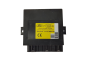 Calculateur Ford 2T1T-15K600-BD 5WK48036F Siemens VDO
