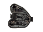 Insert Phare Gauche Arrière Peugeot 406 6350H6
