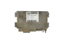 Calculateur IAW16F.EB 7795574 Fiat Magneti Marelli 36884