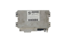 Calculateur Fiat 46545145 Magneti Marelli 39345
