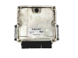Calculateur 0281011087 8200065996 8200233343 Volvo Bosch 28431
