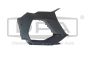 Grille de pare-chocs Gauche 83A807107H 88071892402 Audi Q3 DPA