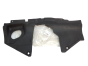 Insonorisation Mure De Cloison Nouvelle Original Citroen C4 DS4 9677693580