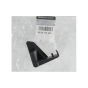 Boîtier/Protection De Distribution Nouvelle Original 8200147403 Renault