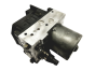 Pompe Abs Fiat Stilo 46825714 0265950037 Bosch 47247