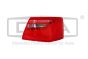 Phare De Voiture Droit 4G5945096A 99451823602 Audi A6 DPA