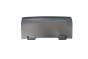 Capuchon de Couverture Pour Audi Q5 8R0807819H 88071882402 DPA