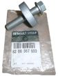 Vis Original 7703102139 Renault Dacia 14X1.5MM 68MM