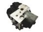 Pompe Abs Fiat Punto 46840335 0265216943 Bosch 39592