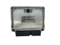 Calculateur 038906019FF 0281010662 VW Bosch 51442