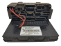 Calculateur Moduł BSI Mercedes 2035454201 5DK008485 Hella