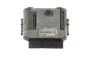 Calculateur 55198922BR 0281012549  Opel  Bosch 40699