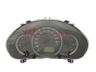 Bloc Compteurs Vitesse Toyota Yaris 83800-0DR50 MB157550-5205 55911