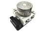 Pompe Abs Talento Trafic Vivaro 476601418R 93459794 ATE 45970