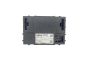 Calculateur 284B2JD12C 5WK49375 Nissan Siemens 59031