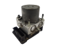 Pompe Abs Hyundai Getz 58910-1C800 0265800388 0265231448 1100