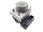 Pompe Abs 108 C1 II Aygo 2 44540-0H130 0265956504 Bosch 1401
