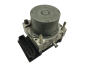 Pompe Abs 107 C1 Aygo 44510-0H010 0265800441 Bosch 66332