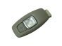 bpad19-jj1148eby