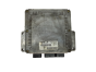 Calculateur PSA 0281010595 9642014980 EDC15C2 Bosch 14323