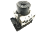 Pompe Abs VW Golf MK4 1J0614117C 1J0907379G Ate