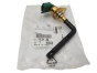 Capteur De Niveau D`Huile Original Jumper Boxer Ducato II 2.0-2.2 HDI 1131J0