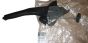 Support de changement de vitesses Nouvelle Original 360108002R Dacia