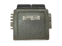 Calculateur S118301118A 8200374254 8200282007 Renault Siemens 13432