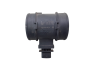 Débimètre D’air Opel 0281002832 Bosch
