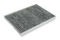 Filtre Cabine,Filtre D`Habitacle 1J0819644A B12796 VW Audi Seat Skoda Borsehung