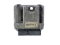 Calculateur 55188111 0281010455 426F16BDA Alfa Romeo Bosch 51097
