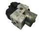 Pompe Abs Citroen Xsara Picasso 9633666580 0273004353 66101