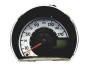 Bloc Compteurs Vitesse Aygo 107 C1 83800-0H133-A Toyota PSA 49626