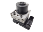Pompe Abs Ford Fiesta 8V512M110AD 06.2109-5581.3 Ate 1400