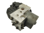 Pompe Abs Nissan Primera 476608F820 0273004316 0265216586 61405