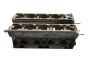 La Coulasse, 0200Y2 9633680610 2.0 16v RFN RFR Citroen Peugeot 1727