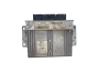 Calculateur PSA 9653106180 9642222380 21584578-4 Sagem 56832