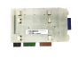 Calculateur 7G9T-14A073-AC 28110781 Ford Delphi