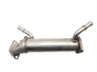 Refroidisseur Egr Transit Boxer 2 Jumper 2 6C1Q9F464AE 2.2 HDI TDCI