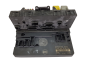 Calculateur 6399000800 404435 Mercedes Temic 19046